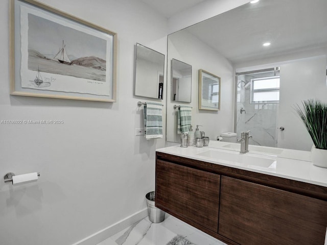 1500 S Ocean Blvd Unit 1408, Lauderdale By The Sea, FL 33062 - photo 25
