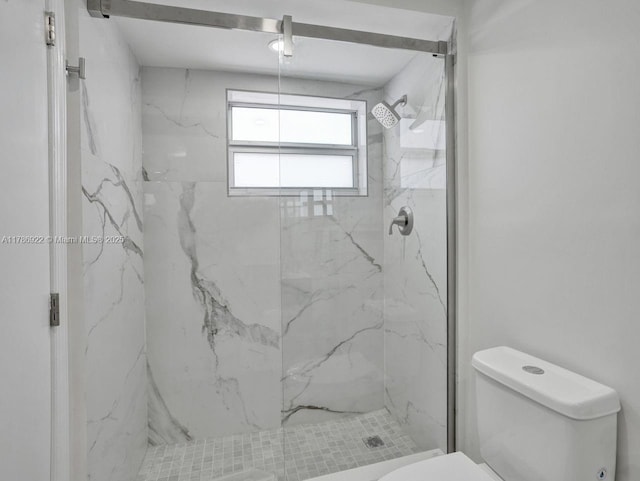 1500 S Ocean Blvd Unit 1408, Lauderdale By The Sea, FL 33062 - photo 26