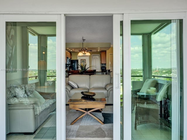 1500 S Ocean Blvd Unit 1408, Lauderdale By The Sea, FL 33062 - photo 27