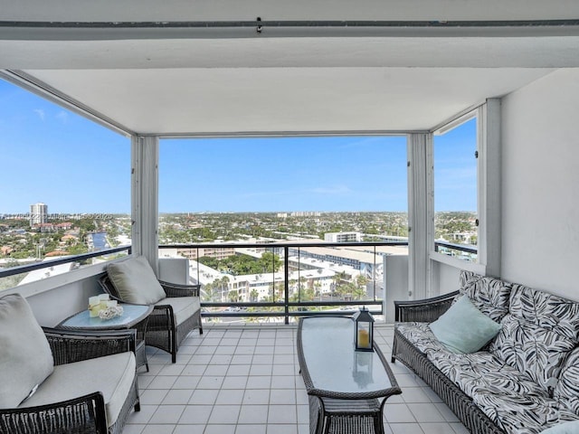 1500 S Ocean Blvd Unit 1408, Lauderdale By The Sea, FL 33062 - photo 28