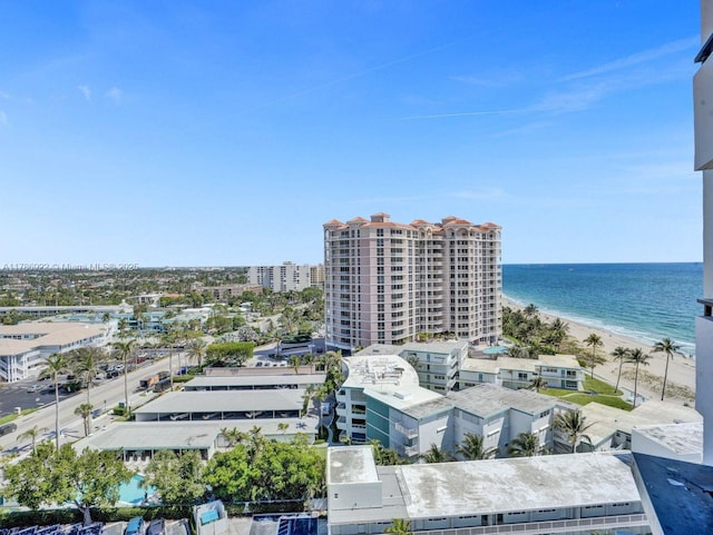 1500 S Ocean Blvd Unit 1408, Lauderdale By The Sea, FL 33062 - photo 29