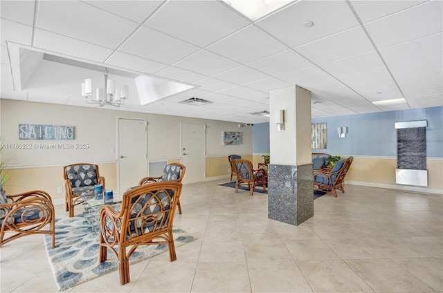 1500 S Ocean Blvd Unit 1408, Lauderdale By The Sea, FL 33062 - photo 31