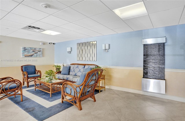 1500 S Ocean Blvd Unit 1408, Lauderdale By The Sea, FL 33062 - photo 32