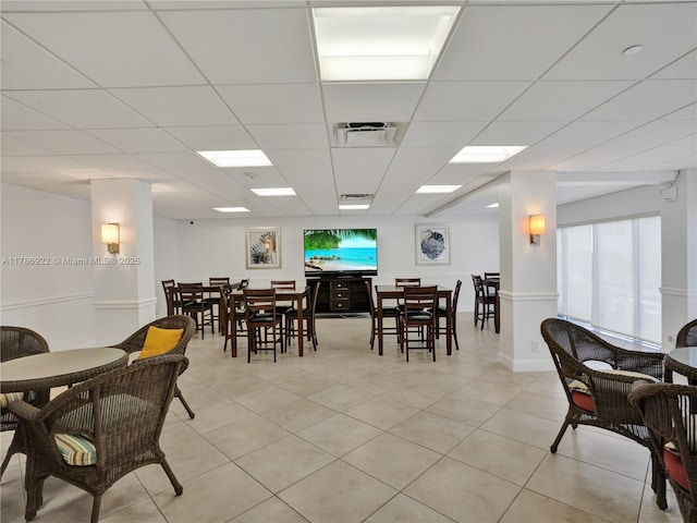 1500 S Ocean Blvd Unit 1408, Lauderdale By The Sea, FL 33062 - photo 34
