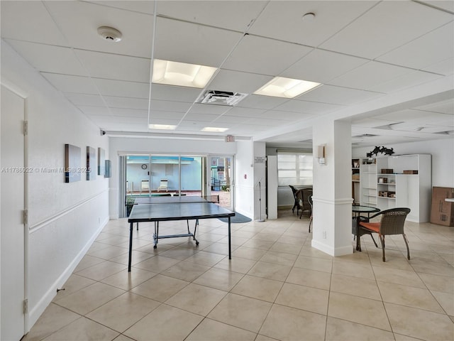 1500 S Ocean Blvd Unit 1408, Lauderdale By The Sea, FL 33062 - photo 35