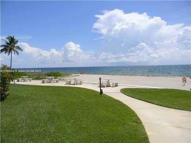 1500 S Ocean Blvd Unit 1408, Lauderdale By The Sea, FL 33062 - photo 36