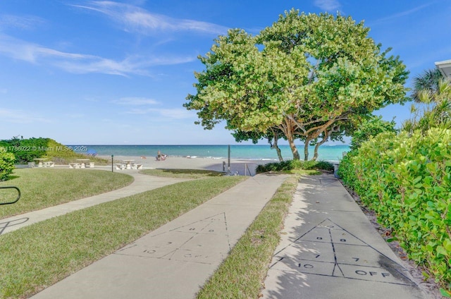 1500 S Ocean Blvd Unit 1408, Lauderdale By The Sea, FL 33062 - photo 37