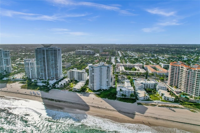 1500 S Ocean Blvd Unit 1408, Lauderdale By The Sea, FL 33062 - photo 38