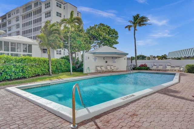1500 S Ocean Blvd Unit 1408, Lauderdale By The Sea, FL 33062 - photo 39