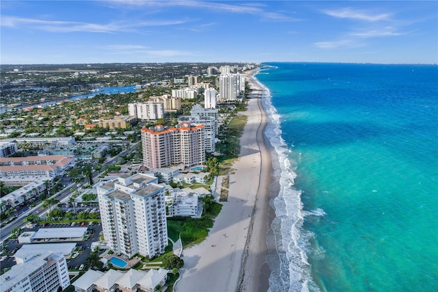 1500 S Ocean Blvd Unit 1408, Lauderdale By The Sea, FL 33062 - photo 40