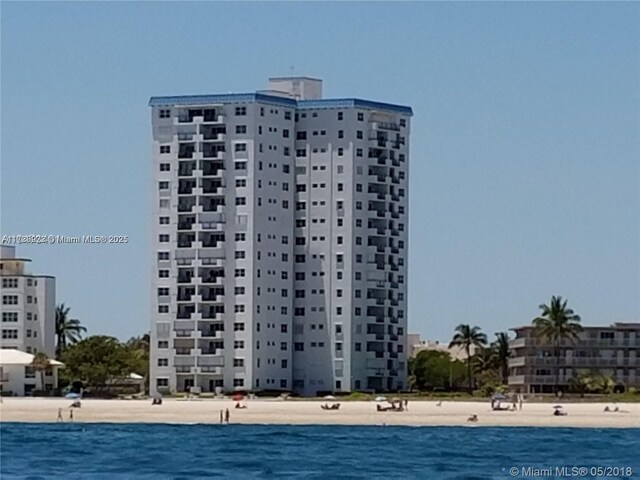 1500 S Ocean Blvd Unit 1408, Lauderdale By The Sea, FL 33062 - photo 41