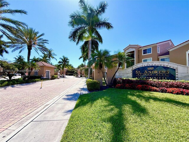 7930 N Nob Hill Rd Unit 102, Tamarac, FL 33321 - photo 1