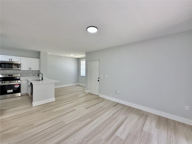 7930 N Nob Hill Rd Unit 102, Tamarac, FL 33321 - photo 3