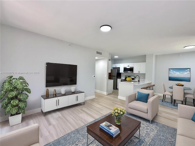 7930 N Nob Hill Rd Unit 102, Tamarac, FL 33321 - photo 4