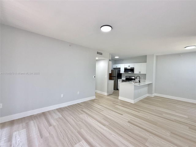7930 N Nob Hill Rd Unit 102, Tamarac, FL 33321 - photo 5
