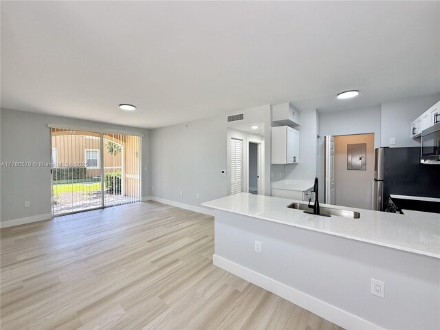 7930 N Nob Hill Rd Unit 102, Tamarac, FL 33321 - photo 6