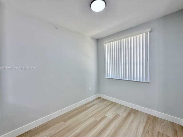 7930 N Nob Hill Rd Unit 102, Tamarac, FL 33321 - photo 7