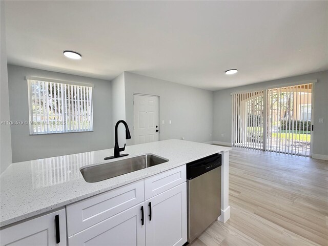 7930 N Nob Hill Rd Unit 102, Tamarac, FL 33321 - photo 8