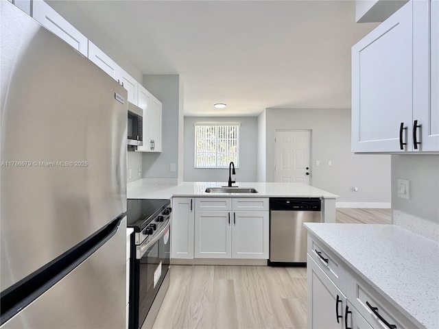 7930 N Nob Hill Rd Unit 102, Tamarac, FL 33321 - photo 9