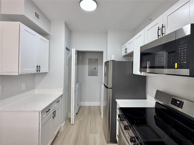 7930 N Nob Hill Rd Unit 102, Tamarac, FL 33321 - photo 10
