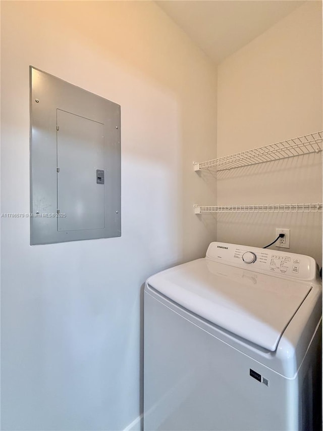 7930 N Nob Hill Rd Unit 102, Tamarac, FL 33321 - photo 11