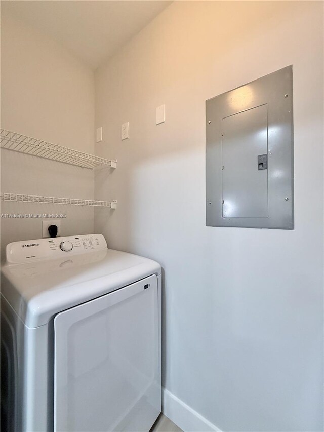 7930 N Nob Hill Rd Unit 102, Tamarac, FL 33321 - photo 12