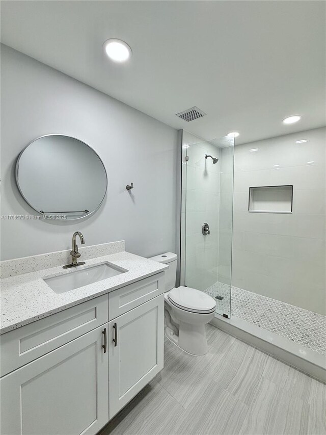 7930 N Nob Hill Rd Unit 102, Tamarac, FL 33321 - photo 13