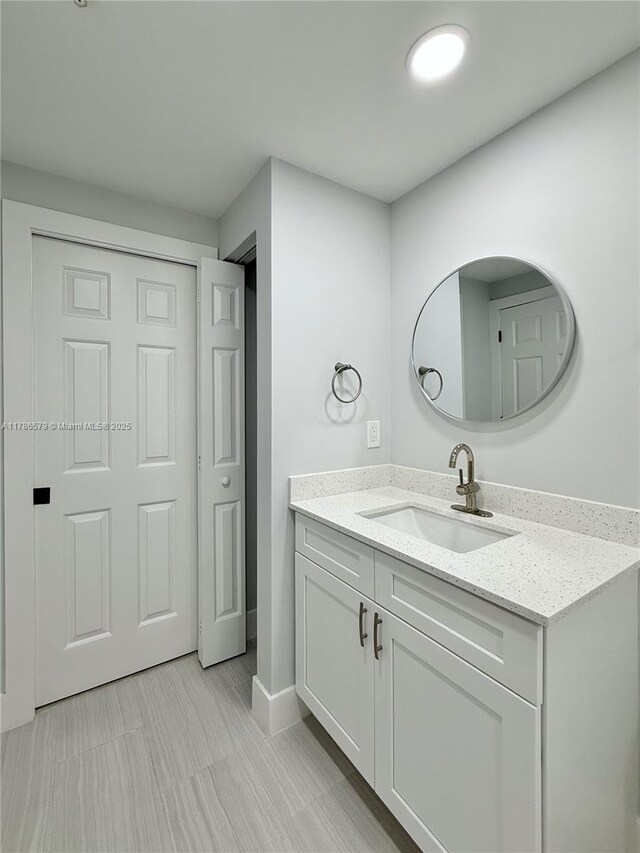7930 N Nob Hill Rd Unit 102, Tamarac, FL 33321 - photo 14