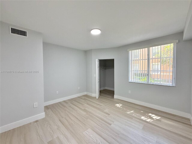 7930 N Nob Hill Rd Unit 102, Tamarac, FL 33321 - photo 15