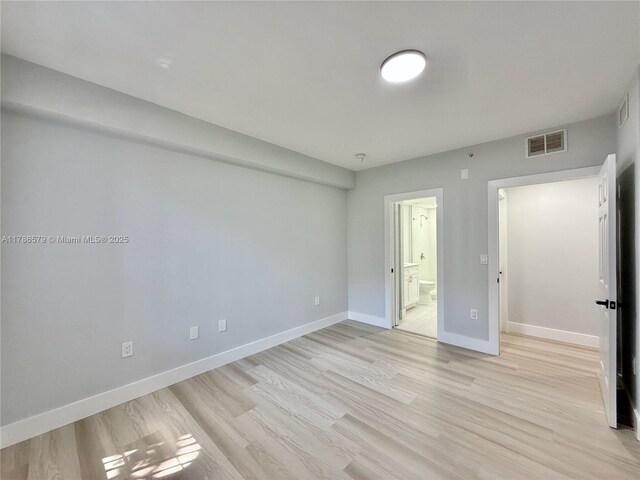 7930 N Nob Hill Rd Unit 102, Tamarac, FL 33321 - photo 16