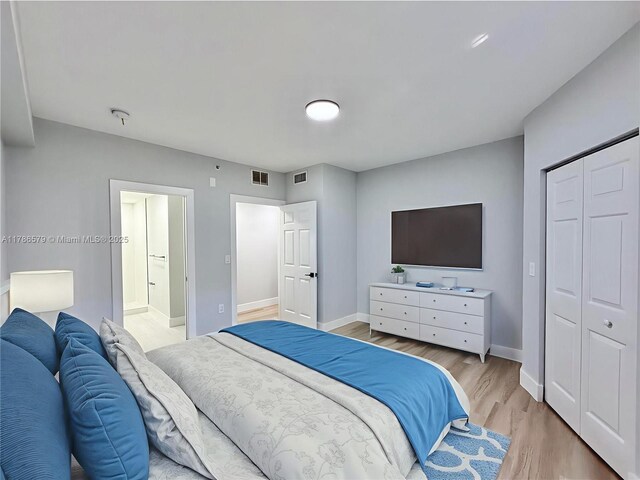 7930 N Nob Hill Rd Unit 102, Tamarac, FL 33321 - photo 17