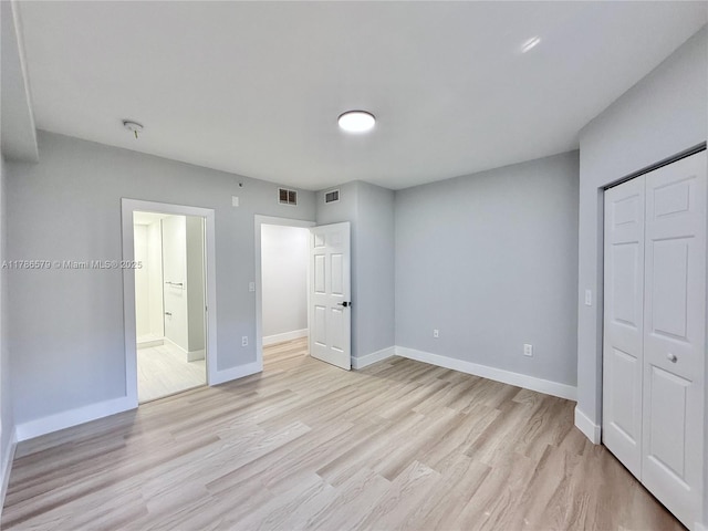 7930 N Nob Hill Rd Unit 102, Tamarac, FL 33321 - photo 18