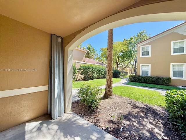 7930 N Nob Hill Rd Unit 102, Tamarac, FL 33321 - photo 19