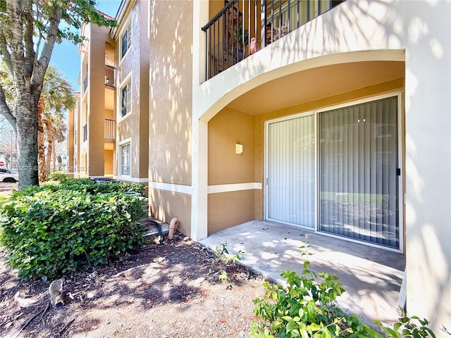 7930 N Nob Hill Rd Unit 102, Tamarac, FL 33321 - photo 20