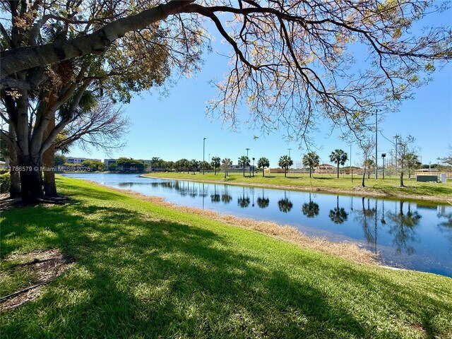 7930 N Nob Hill Rd Unit 102, Tamarac, FL 33321 - photo 21