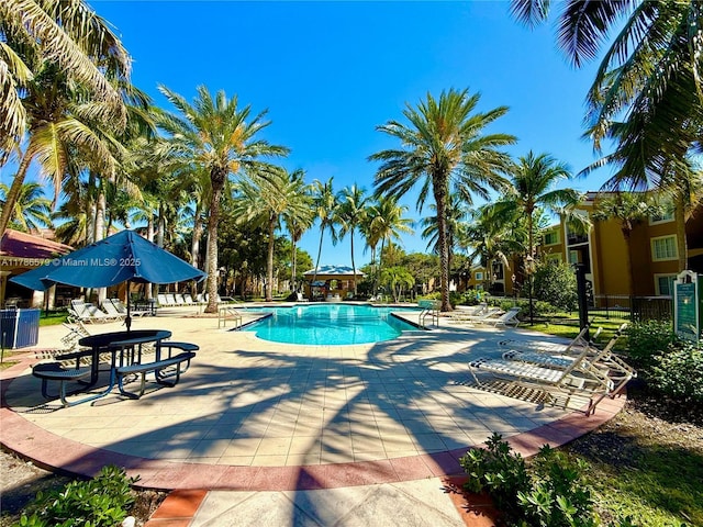 7930 N Nob Hill Rd Unit 102, Tamarac, FL 33321 - photo 22