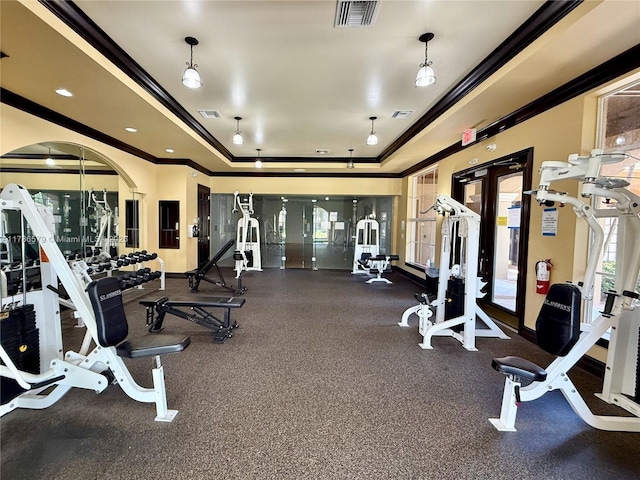 7930 N Nob Hill Rd Unit 102, Tamarac, FL 33321 - photo 24