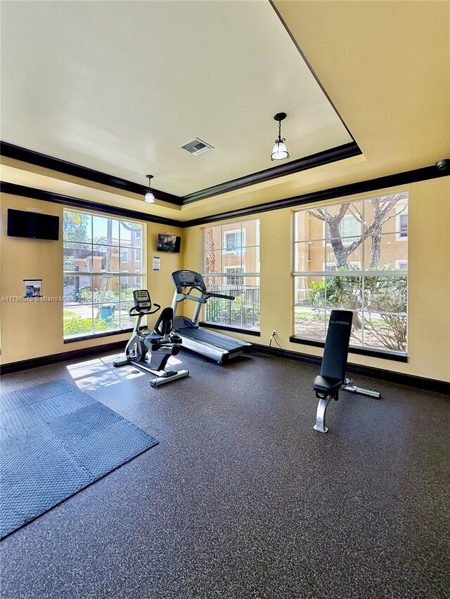7930 N Nob Hill Rd Unit 102, Tamarac, FL 33321 - photo 25
