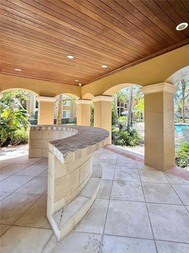 7930 N Nob Hill Rd Unit 102, Tamarac, FL 33321 - photo 27