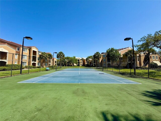 7930 N Nob Hill Rd Unit 102, Tamarac, FL 33321 - photo 28