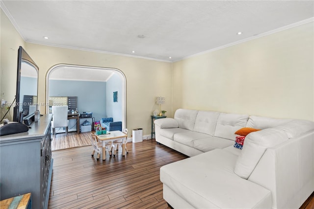 19310 Christmas Rd, Cutler Bay, FL 33157 - photo 4