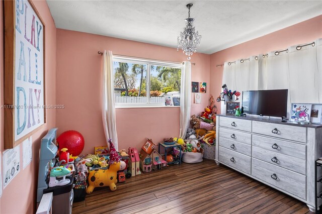 19310 Christmas Rd, Cutler Bay, FL 33157 - photo 7