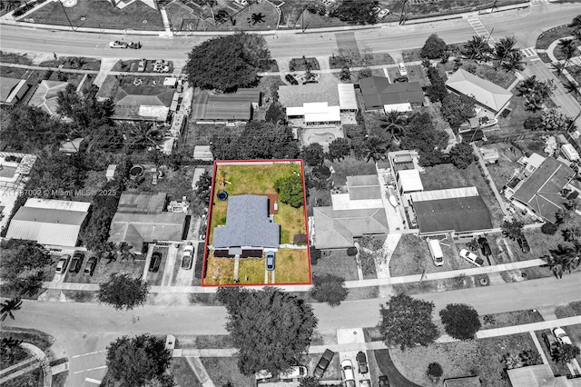 19310 Christmas Rd, Cutler Bay, FL 33157 - photo 11