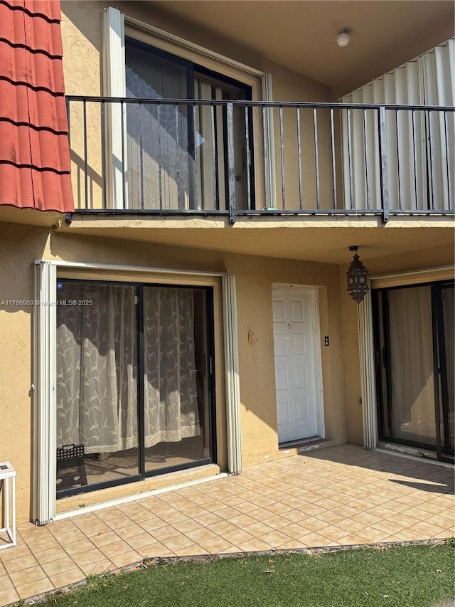 8353 Trent Ct Unit A, Boca Raton, FL 33433 - photo 2