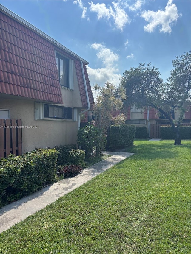 8353 Trent Ct Unit A, Boca Raton, FL 33433 - photo 3
