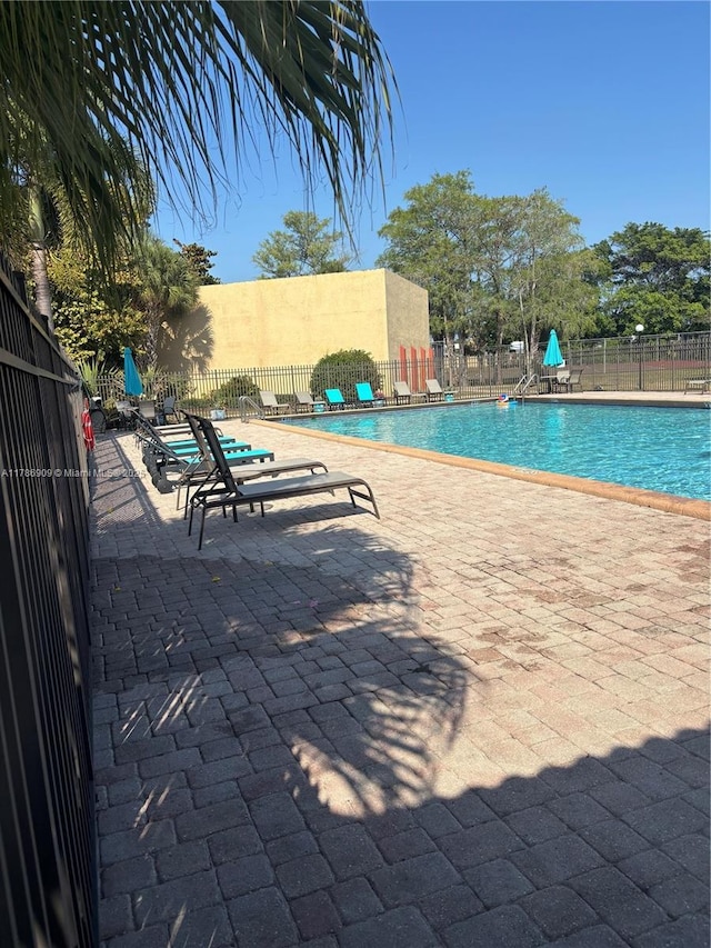 8353 Trent Ct Unit A, Boca Raton, FL 33433 - photo 6