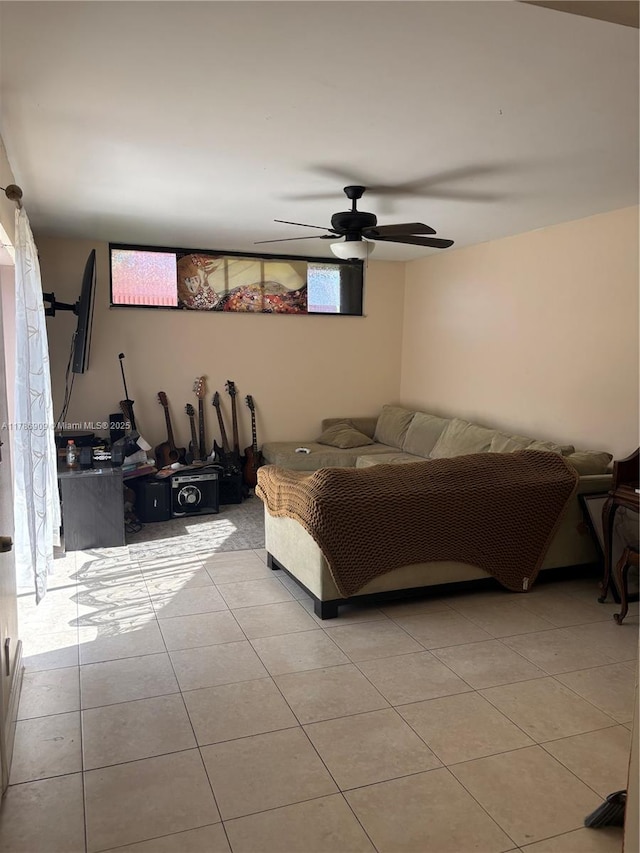 8353 Trent Ct Unit A, Boca Raton, FL 33433 - photo 8