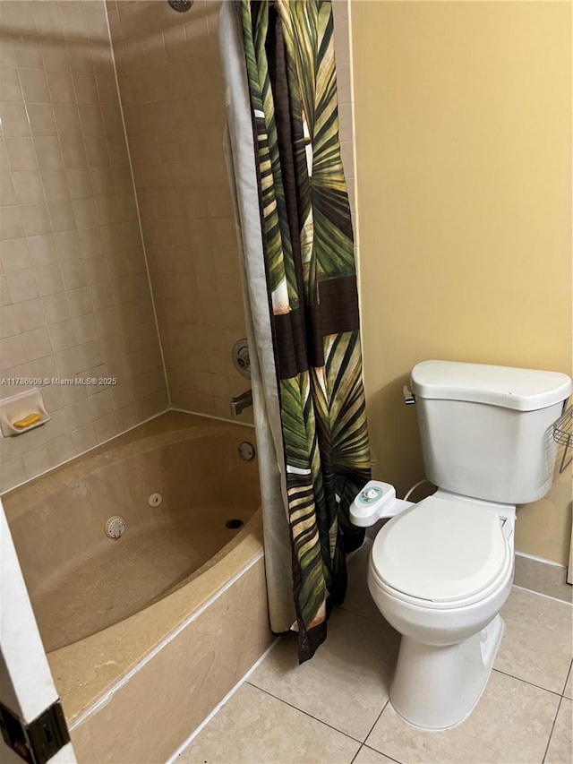 8353 Trent Ct Unit A, Boca Raton, FL 33433 - photo 9