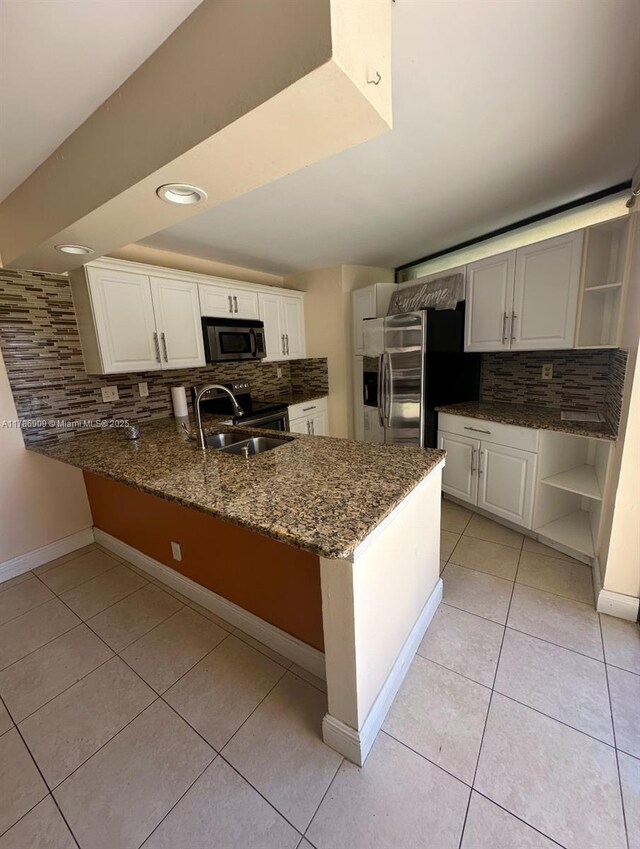 8353 Trent Ct Unit A, Boca Raton, FL 33433 - photo 11