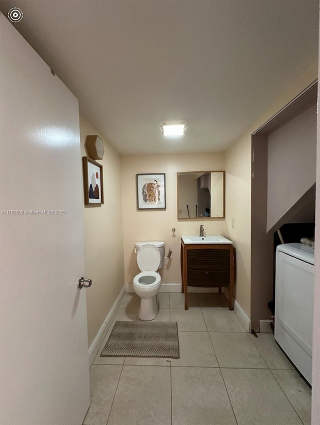 8353 Trent Ct Unit A, Boca Raton, FL 33433 - photo 13
